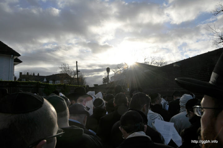 GGBH photograph 9